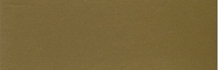 1969 to 1974 Reliant Golden Sand Metallic